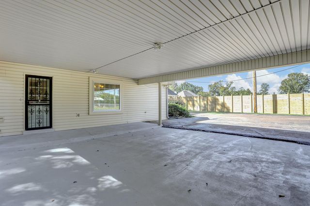 11670 MACON RD, Eads, TN 38028