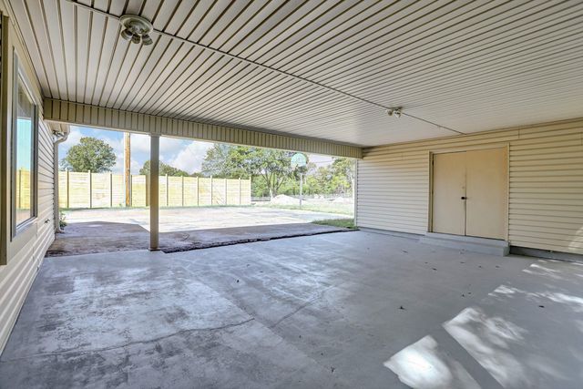 11670 MACON RD, Eads, TN 38028