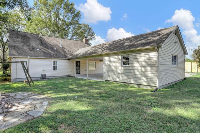 11670 MACON RD, Eads, TN 38028