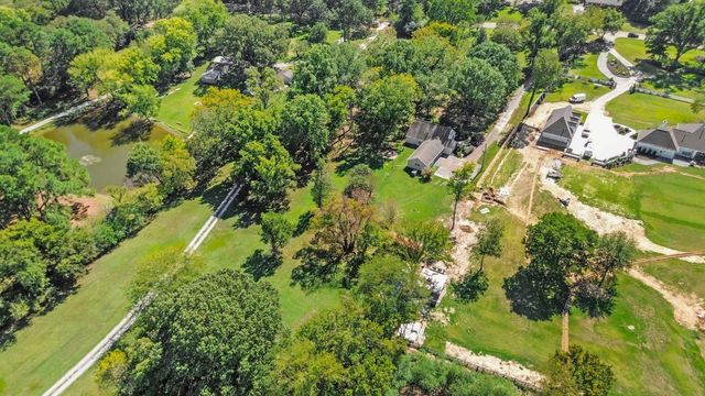 11670 MACON RD, Eads, TN 38028