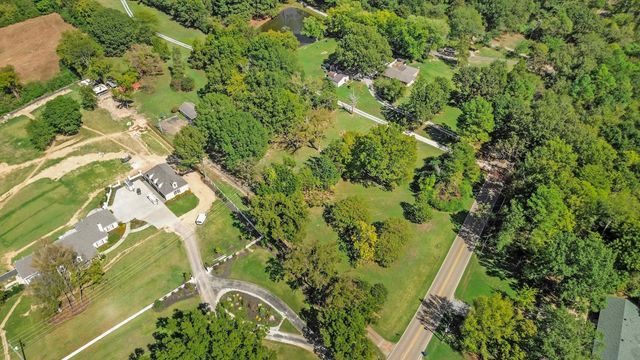 11670 MACON RD, Eads, TN 38028