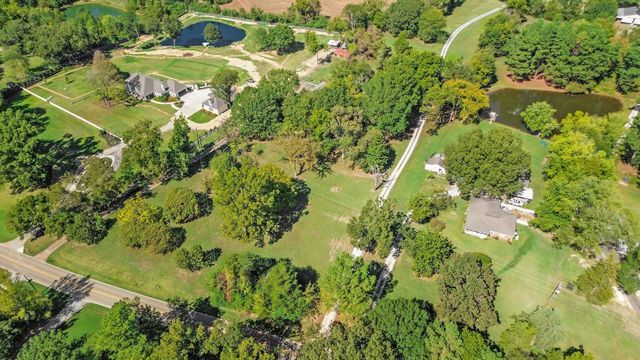 11670 MACON RD, Eads, TN 38028