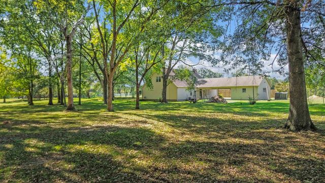 11670 MACON RD, Eads, TN 38028