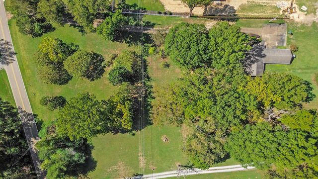 11670 MACON RD, Eads, TN 38028