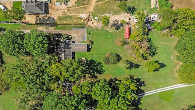 11670 MACON RD, Eads, TN 38028