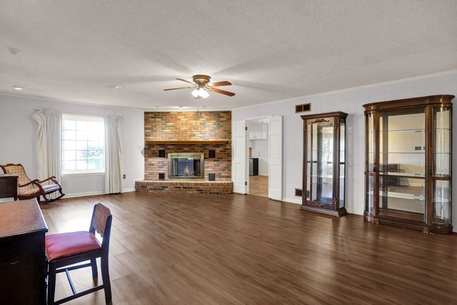 11670 MACON RD, Eads, TN 38028