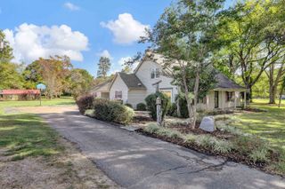 11670 MACON RD, Eads, TN 38028