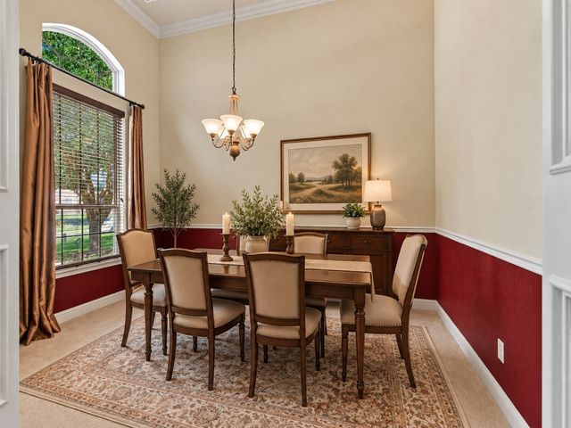 11086 Wellshire Lane, Frisco, TX 75035
