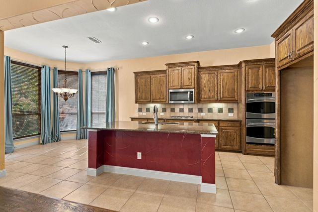 11086 Wellshire Lane, Frisco, TX 75035