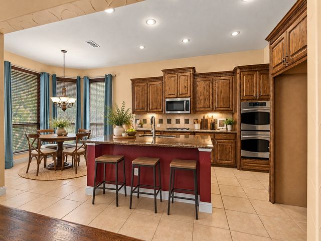 11086 Wellshire Lane, Frisco, TX 75035