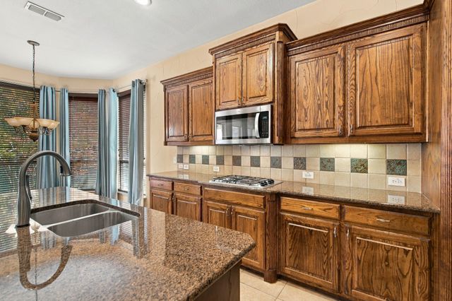 11086 Wellshire Lane, Frisco, TX 75035