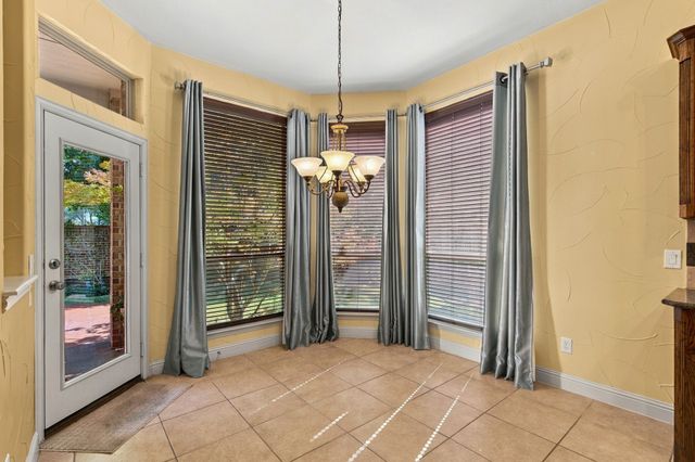 11086 Wellshire Lane, Frisco, TX 75035