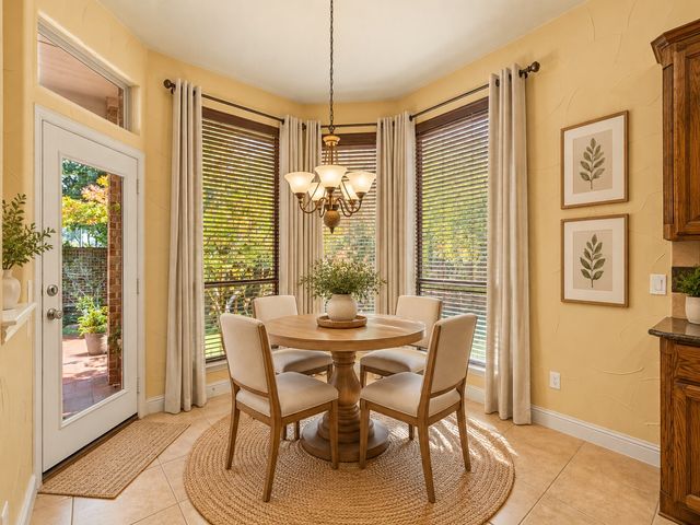 11086 Wellshire Lane, Frisco, TX 75035