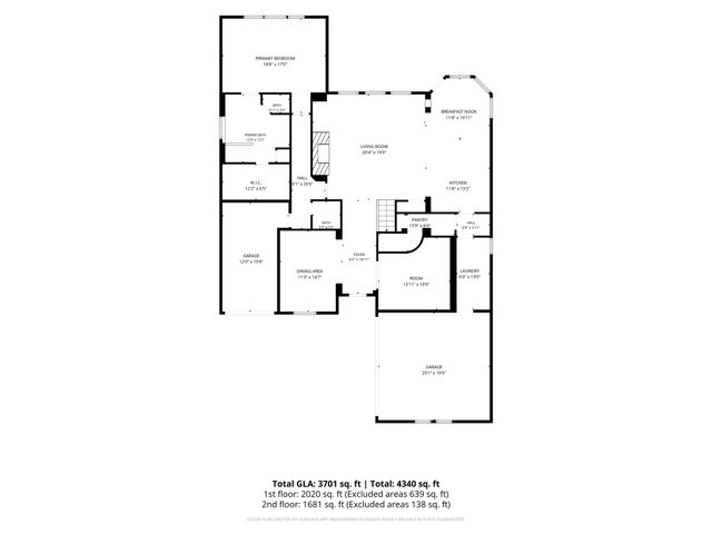 11086 Wellshire Lane, Frisco, TX 75035