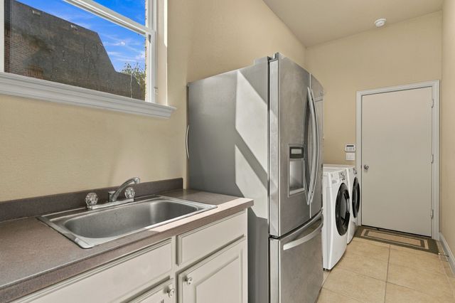 11086 Wellshire Lane, Frisco, TX 75035