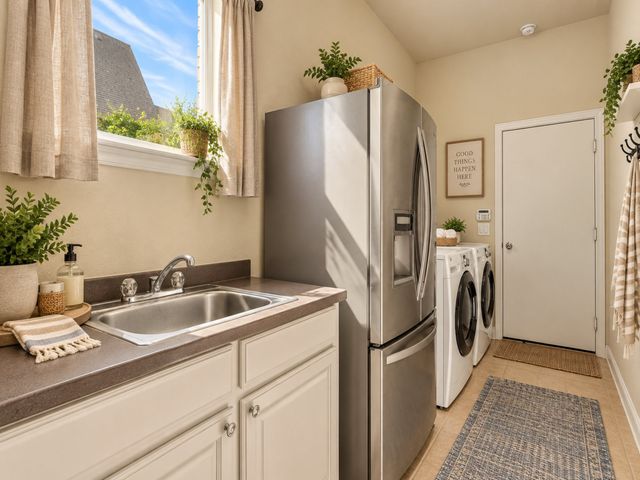 11086 Wellshire Lane, Frisco, TX 75035