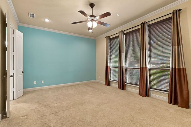 11086 Wellshire Lane, Frisco, TX 75035
