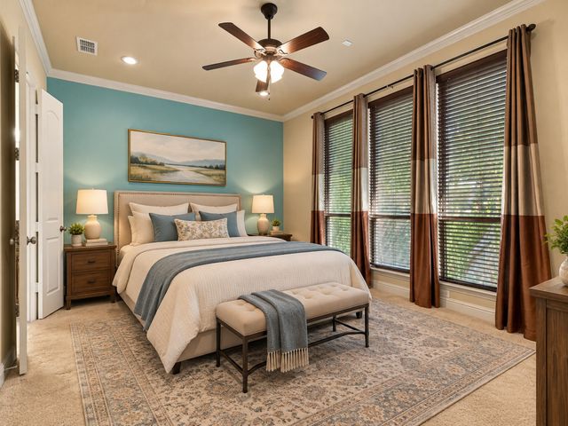11086 Wellshire Lane, Frisco, TX 75035
