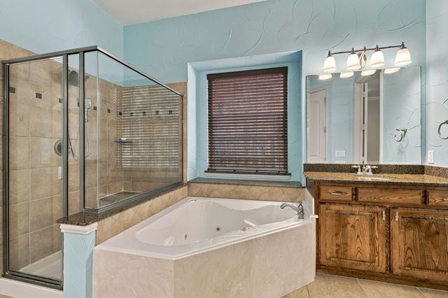 11086 Wellshire Lane, Frisco, TX 75035