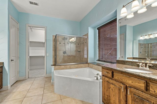 11086 Wellshire Lane, Frisco, TX 75035