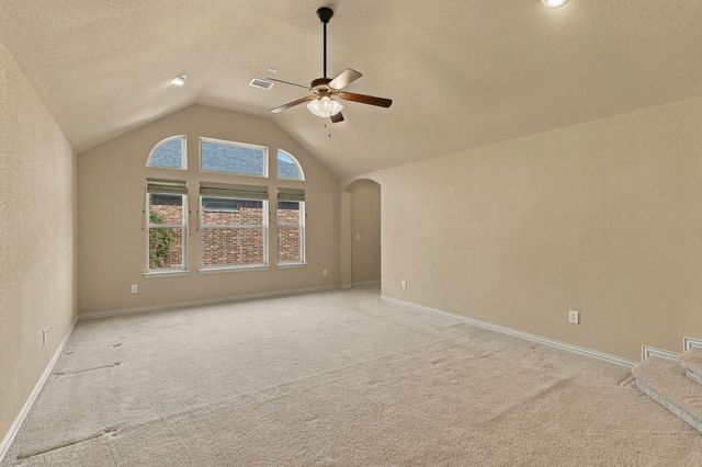 11086 Wellshire Lane, Frisco, TX 75035