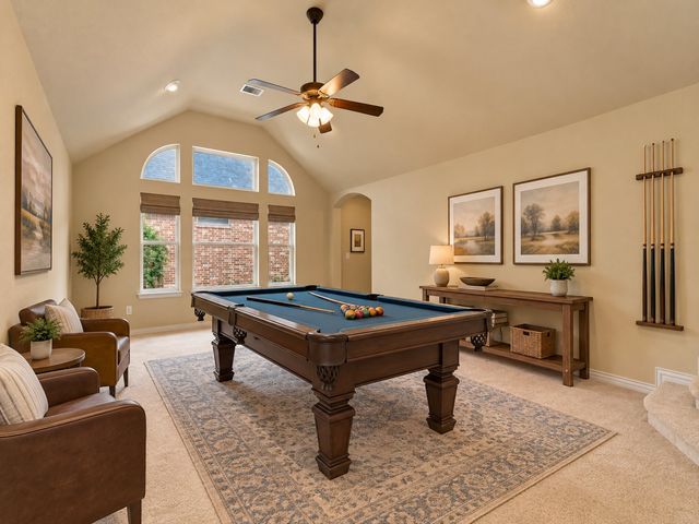 11086 Wellshire Lane, Frisco, TX 75035