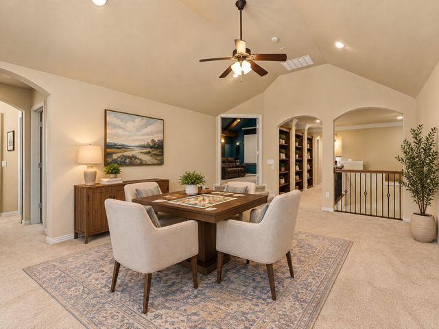 11086 Wellshire Lane, Frisco, TX 75035