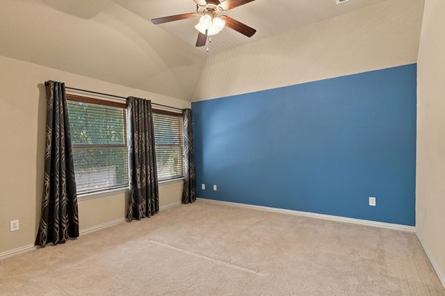 11086 Wellshire Lane, Frisco, TX 75035