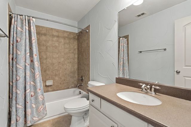 11086 Wellshire Lane, Frisco, TX 75035