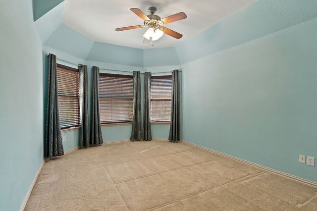11086 Wellshire Lane, Frisco, TX 75035