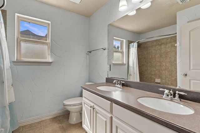 11086 Wellshire Lane, Frisco, TX 75035