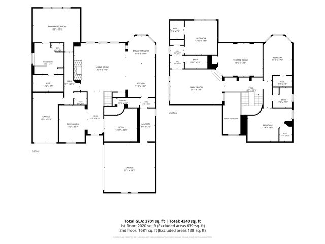 11086 Wellshire Lane, Frisco, TX 75035