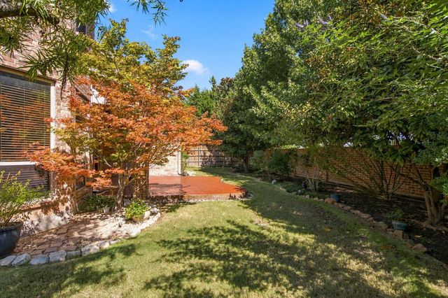 11086 Wellshire Lane, Frisco, TX 75035