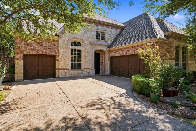 11086 Wellshire Lane, Frisco, TX 75035