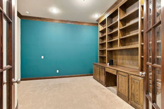 11086 Wellshire Lane, Frisco, TX 75035