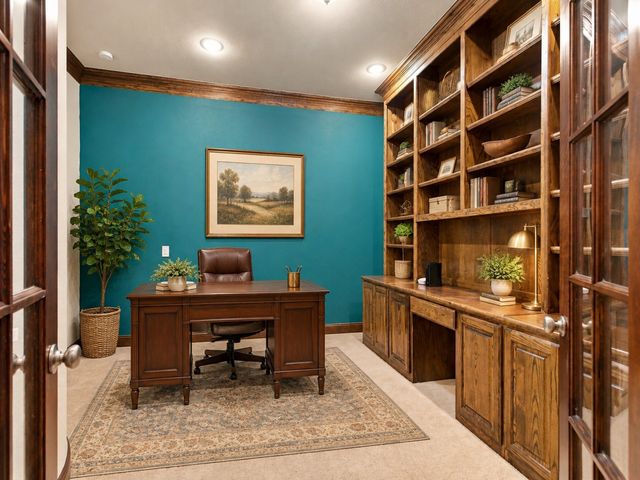 11086 Wellshire Lane, Frisco, TX 75035
