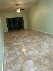 1901 Sabal Ridge Court E, Palm Beach Gardens, FL 33418