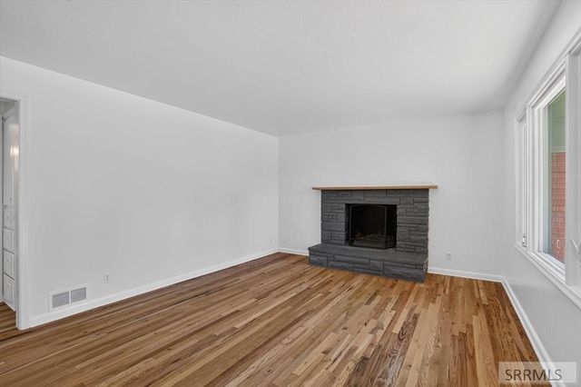 38 Harvard Street, Pocatello, ID 83201