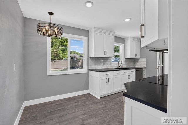 38 Harvard Street, Pocatello, ID 83201