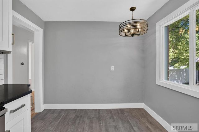 38 Harvard Street, Pocatello, ID 83201