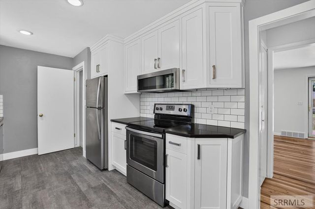 38 Harvard Street, Pocatello, ID 83201
