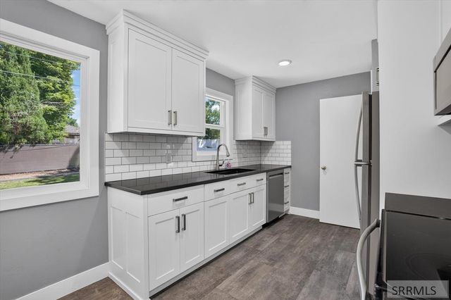 38 Harvard Street, Pocatello, ID 83201