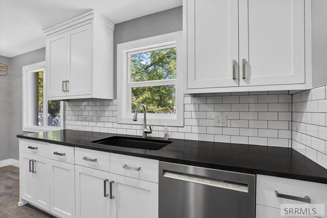 38 Harvard Street, Pocatello, ID 83201