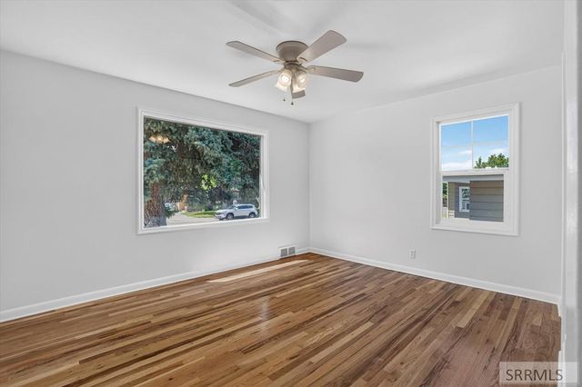 38 Harvard Street, Pocatello, ID 83201