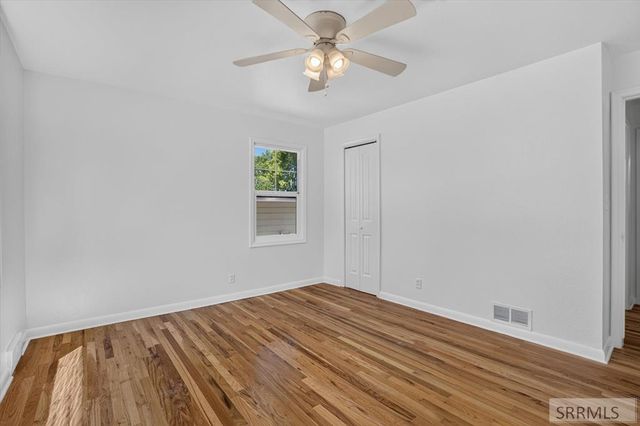 38 Harvard Street, Pocatello, ID 83201