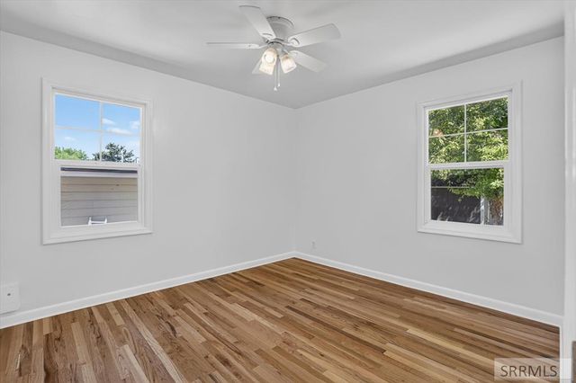 38 Harvard Street, Pocatello, ID 83201