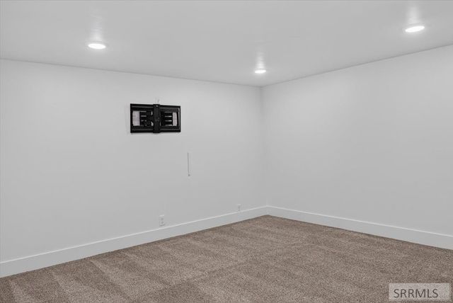 38 Harvard Street, Pocatello, ID 83201