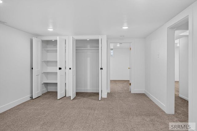 38 Harvard Street, Pocatello, ID 83201