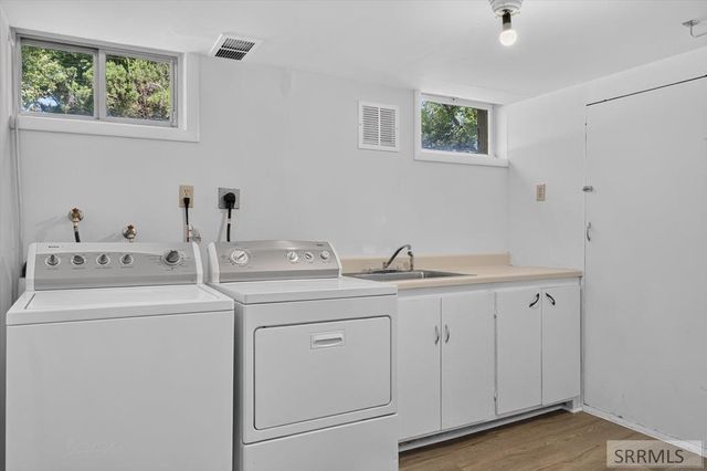 38 Harvard Street, Pocatello, ID 83201