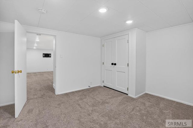 38 Harvard Street, Pocatello, ID 83201